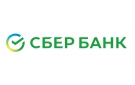 Банк Сбербанк России в Лермонтове